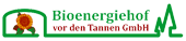 bioenergiehof_logo