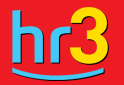 header_logo_hr3