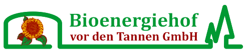 bioenergiehof_logo_gross