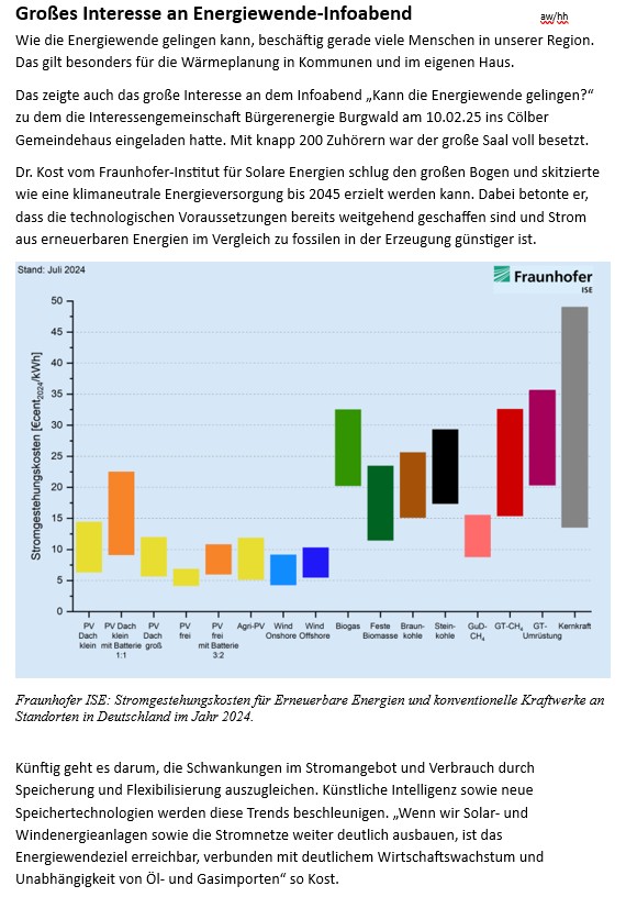 EnergieWendeText1