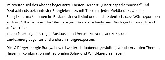 EnergieWendeText2