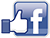 facebook-logo-png-2-0